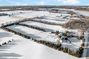 12388 Keller Ave N, Hugo, MN 55038 - Photo 87