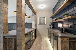 12388 Keller Ave N, Hugo, MN 55038 - Photo 45