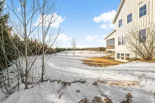 12388 Keller Ave N, Hugo, MN 55038 - Photo 93