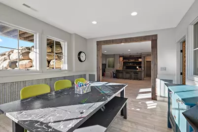 12388 Keller Avenue N, Hugo, MN 55038 - Photo 53