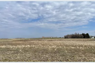 3844 79th Avenue N, Moorhead, MN 56560 - Photo 1