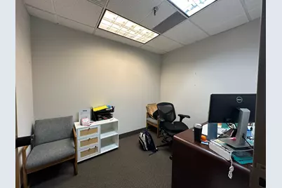 8053 E Bloomington Freeway #9, Bloomington, MN 55420 - Photo 5