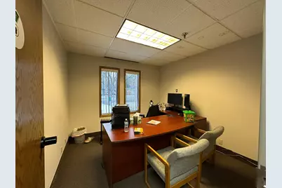 8053 E Bloomington Freeway #9, Bloomington, MN 55420 - Photo 3