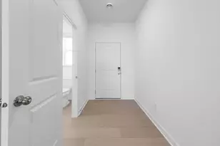 7341 Kaeding Ave NE, Otsego, MN 55330 - Photo 11