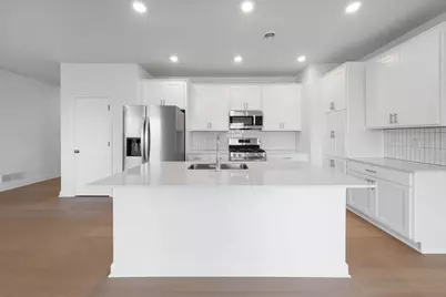 7341 Kaeding Avenue NE, Otsego, MN 55330 - Photo 5