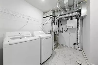 7341 Kaeding Avenue NE, Otsego, MN 55330 - Photo 25