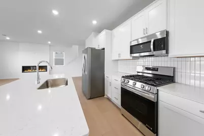 7341 Kaeding Avenue NE, Otsego, MN 55330 - Photo 7