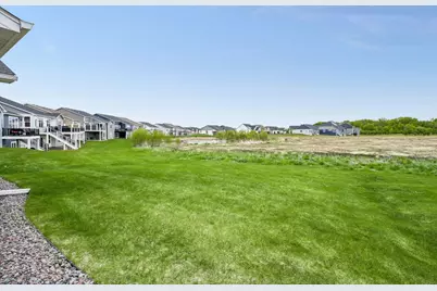 19483 102nd Place, Corcoran, MN 55374 - Photo 35