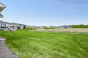 19483 102nd Pl, Corcoran, MN 55374 - Photo 35