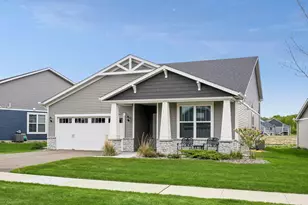 19483 102nd Pl, Corcoran, MN 55374 - Photo 1