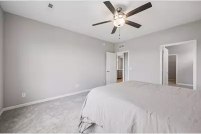 19483 102nd Place, Corcoran, MN 55374 - Photo 19