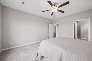 19483 102nd Pl, Corcoran, MN 55374 - Photo 19