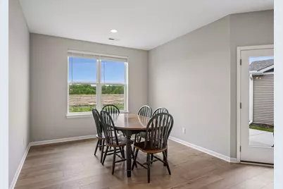 19483 102nd Place, Corcoran, MN 55374 - Photo 11