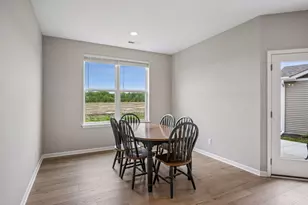 19483 102nd Pl, Corcoran, MN 55374 - Photo 11