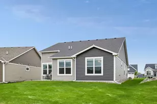 19483 102nd Pl, Corcoran, MN 55374 - Photo 31