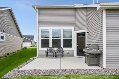 19483 102nd Place, Corcoran, MN 55374 - Photo 33