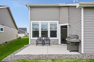 19483 102nd Pl, Corcoran, MN 55374 - Photo 33