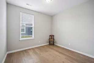 19483 102nd Pl, Corcoran, MN 55374 - Photo 29