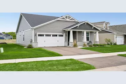19483 102nd Place, Corcoran, MN 55374 - Photo 47