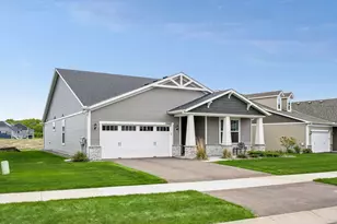 19483 102nd Pl, Corcoran, MN 55374 - Photo 47