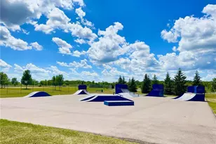 11476 83rd St NE, Otsego, MN 55330 - Photo 9