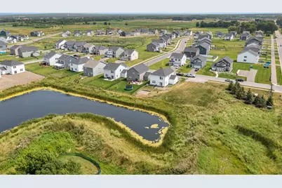 11467 83rd Street NE, Otsego, MN 55330 - Photo 5