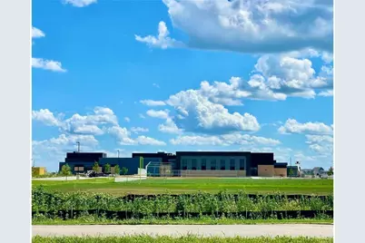 11467 83rd Street NE, Otsego, MN 55330 - Photo 7