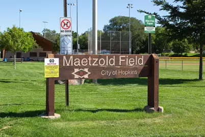 238 18th Avenue N, Hopkins, MN 55343 - Photo 27