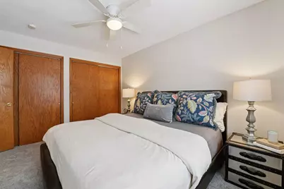 238 18th Avenue N, Hopkins, MN 55343 - Photo 9