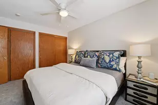 238 18th Ave N, Hopkins, MN 55343 - Photo 9