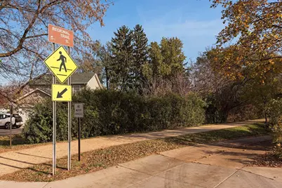 238 18th Avenue N, Hopkins, MN 55343 - Photo 25