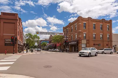 238 18th Avenue N, Hopkins, MN 55343 - Photo 35