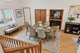 238 18th Ave N, Hopkins, MN 55343 - Photo 3