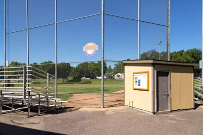 238 18th Avenue N, Hopkins, MN 55343 - Photo 31