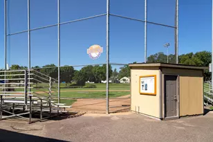 238 18th Ave N, Hopkins, MN 55343 - Photo 31