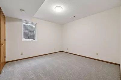 238 18th Avenue N, Hopkins, MN 55343 - Photo 21