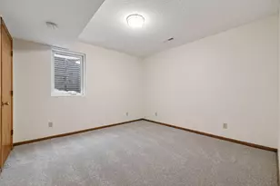 238 18th Ave N, Hopkins, MN 55343 - Photo 21