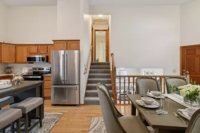 238 18th Avenue N, Hopkins, MN 55343 - Photo 7