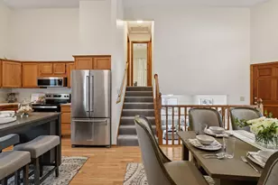 238 18th Ave N, Hopkins, MN 55343 - Photo 7