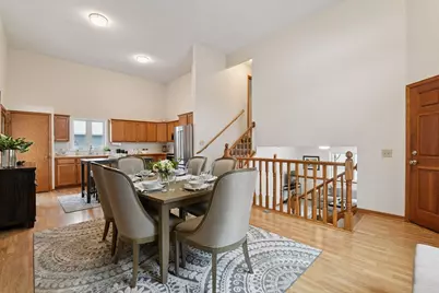 238 18th Avenue N, Hopkins, MN 55343 - Photo 13