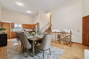 238 18th Ave N, Hopkins, MN 55343 - Photo 13