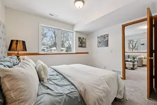 238 18th Ave N, Hopkins, MN 55343 - Photo 19