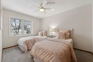 238 18th Ave N, Hopkins, MN 55343 - Photo 11