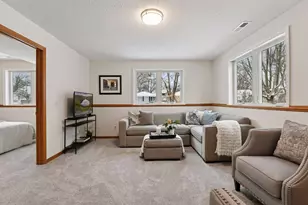 238 18th Ave N, Hopkins, MN 55343 - Photo 15