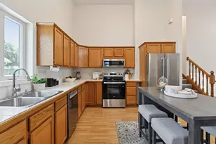 238 18th Ave N, Hopkins, MN 55343 - Photo 5