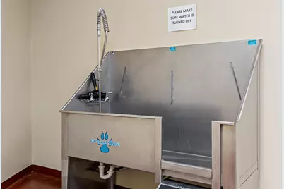 1240 S 2nd Street #511, Minneapolis, MN 55415 - Photo 45