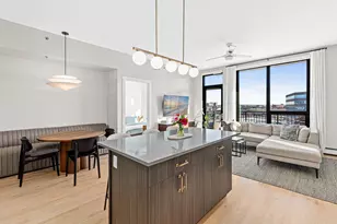 1240 S 2nd St, Minneapolis, MN 55415 - Photo 11