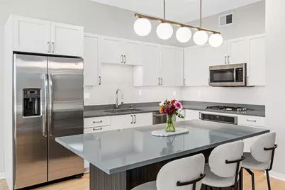 1240 S 2nd Street #511, Minneapolis, MN 55415 - Photo 11