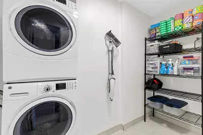 1240 S 2nd Street #511, Minneapolis, MN 55415 - Photo 25