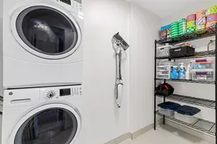 1240 S 2nd St, Minneapolis, MN 55415 - Photo 25